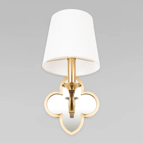 Бра Loft It Silence 10303W Brass (220V)