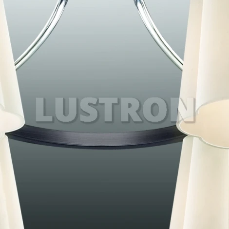 Потолочная люстра Odeon Light Pilla 2662/6C