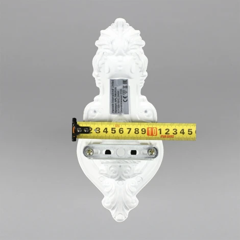 Бра Aployt Abel APL.700.01.02