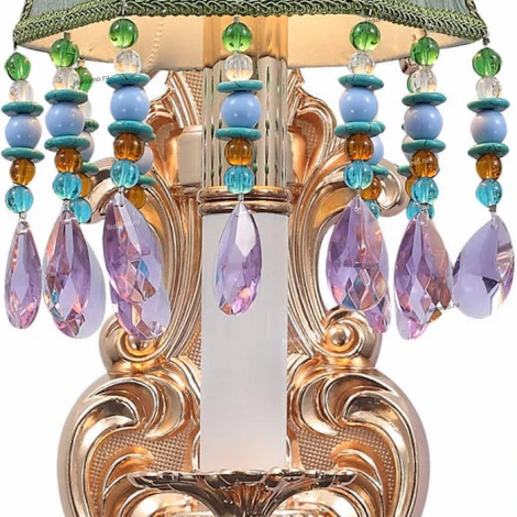 Бра ST Luce Lumiera SL792.701.01