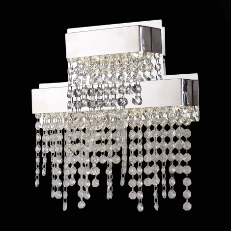 Бра ST Luce Ciolo SL783.101.01