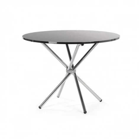 Стол GT-01W Cosmo