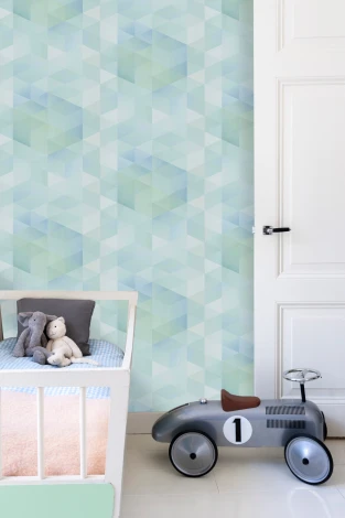 Рулонные обои BN International BN 219282