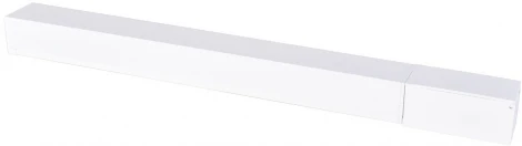 Драйвер 200W для магнитного шинопровода Favourite Unika 1000-DW-200