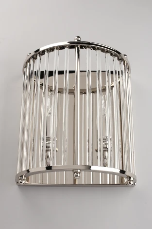 Бра Aployt Joanna APL.726.01.02 (220V)