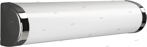 Massive Victoria 34133-11-10