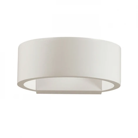 Настенный светильник Odeon Light Muralia 3595/5WL
