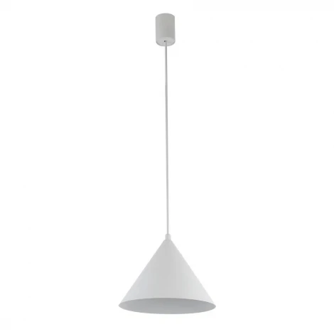 Подвесной светильник Lighthall Vizor LH032061