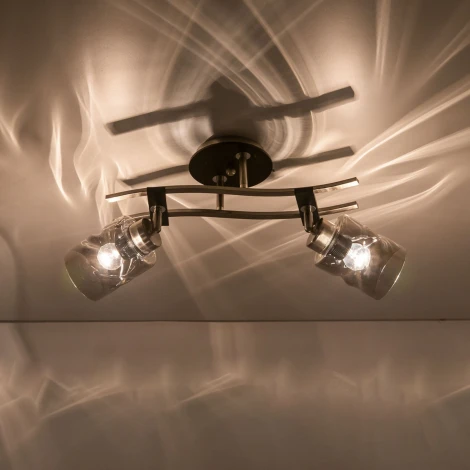 Спот на штанге Citilux Мерида CL142125 (220V)