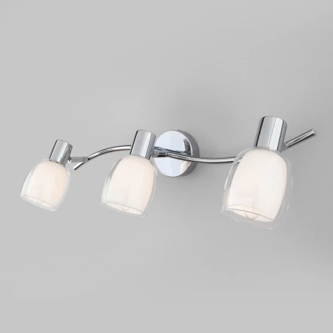 Спот Eurosvet Potpourri 20119/3