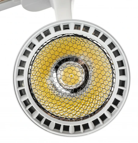 Трековый светильник однофазный 220V Ritter Artline 59734 0