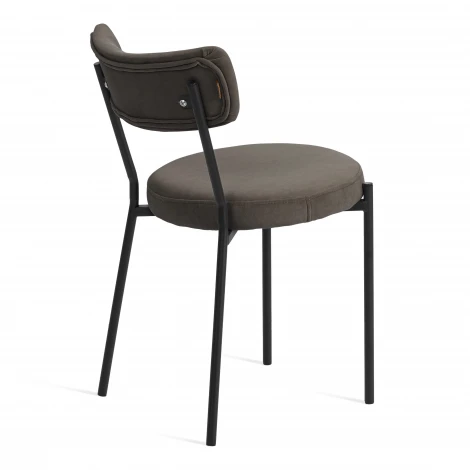 Стул обеденный Лайт/Lite (4шт.в упаковке) Tetchair 25484