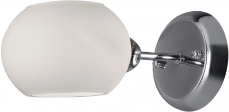 Бра Rivoli Doris 2080-401