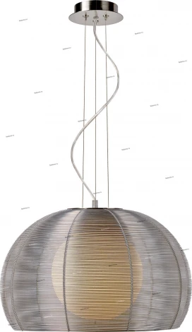 Подвесной светильник Lucide Newport 38400/40/12