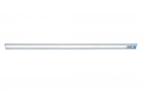 Мебельный светильник Paulmann ChangeLine 70598