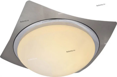 Snowlight 03-010 03-010-03CN