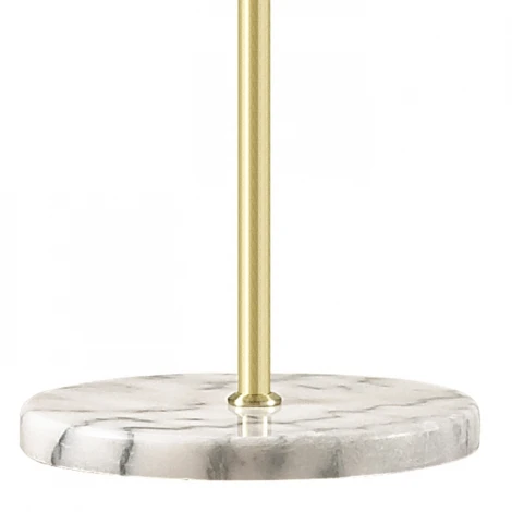 Торшер Lumion Watson 4439/2F