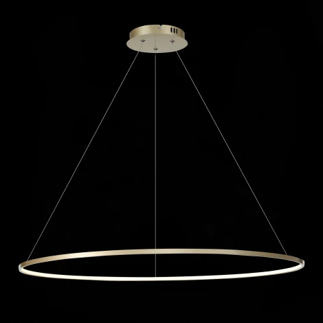 Подвесной светильник ST Luce Erto SL904.223.01