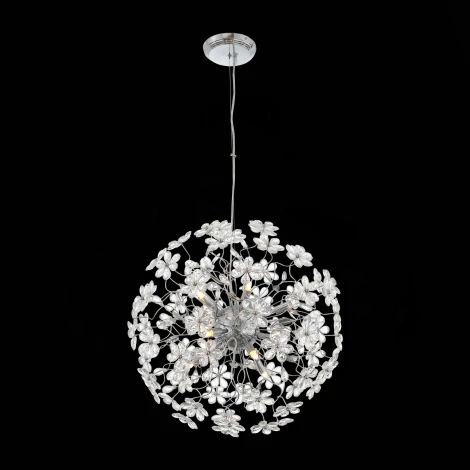 Подвесной светильник ST Luce Auola SL385.103.12