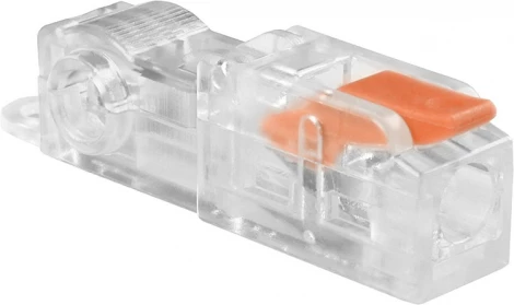 Зажим прокалывающий ответвительный 4 мм2 Stekker 49769