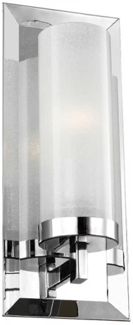 Бра Feiss Pippin FE-PIPPIN1 (220V)