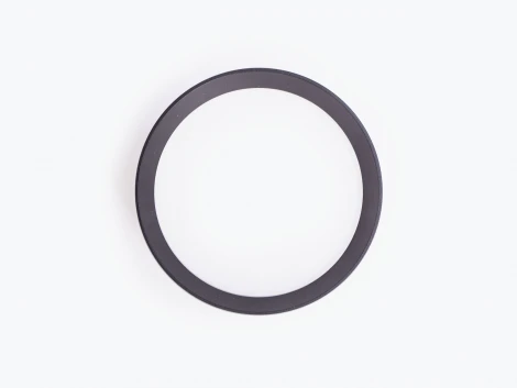 Точечный светильник LEDS POWER SPOT 009377 (220V)