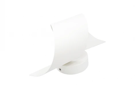 Настенный светильник DesignLed Spring GW-5806-6-WH-WW