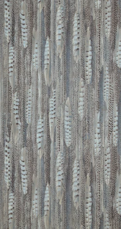 Рулонные обои BN International BN 17967