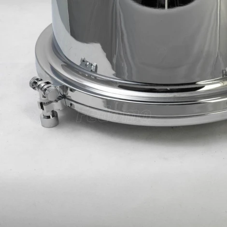 Подвесной светильник Lussole Loft Monsey GRLSP-9614 (220V, на цепи, круглые, IP21)