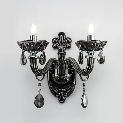 Бра Modelux ML.7148.02P