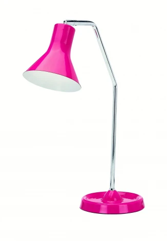 Интерьерная настольная лампа Markslojd Brekke 102519