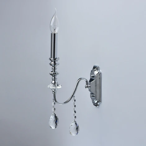 Бра MW-Light Консуэло 614022401