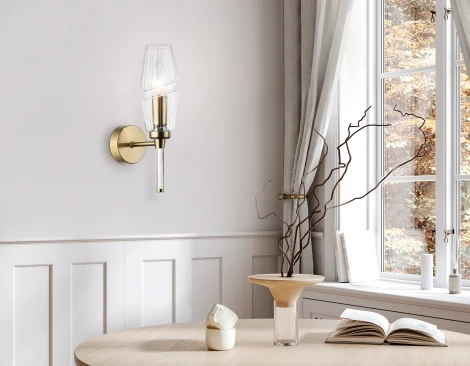 Бра Ambrella High Light LH55204