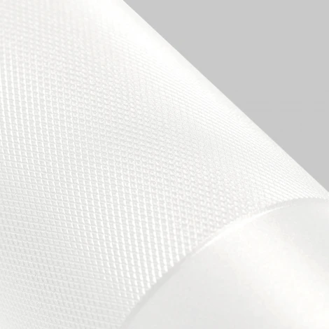 Подвесной светильник Arlight SPICY 033682 (LED, 220V, на проводе, круглые)