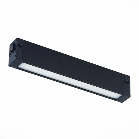 Трековый светильник магнитный ST Luce St657 ST657.496.09 (LED, 220V)
