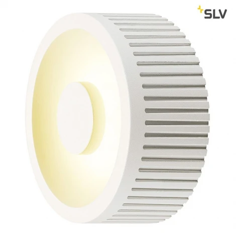 Накладной точечный светильник Slv Occuldas 117351