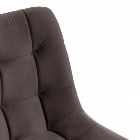 Стул CHILLY (mod. 7095-1) / 1 шт. в упаковке Tetchair 17292