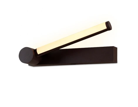 Настенный светильник Ambrella FW FW436 (LED, 220V, выключатель)