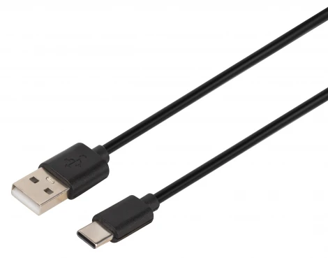 Налобный фонарь светодиодный аккумуляторный 5 Вт ЭРА GA-808 GA-808