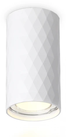 Точечный накладной светильник Ambrella TECHNO SPOT TN213182 (220V)