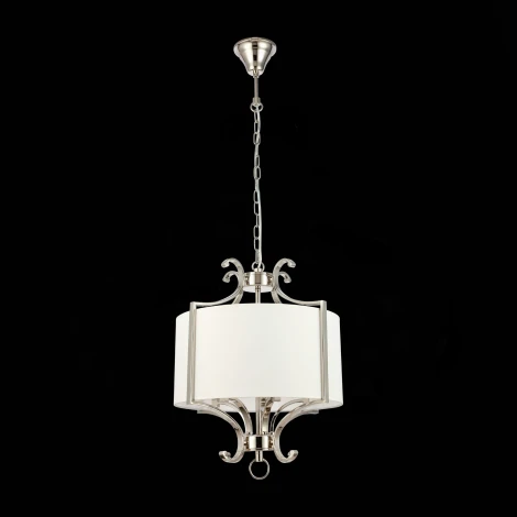 Подвесной светильник ST Luce Diolla SL1754.103.05