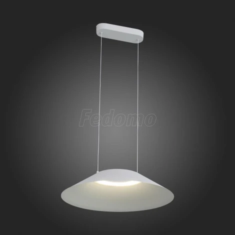 Подвесной светильник ST Luce Pitto SL427.513.01