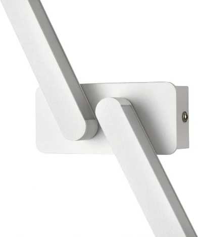 Бра Vele Luce Meteora 10038 VL7231W02