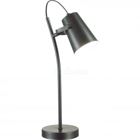 Офисная настольная лампа Lumion Miku 3674/1T
