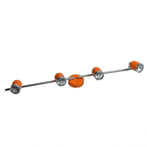 Спот DeMarkt Орион 546021204