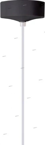 Horoz Astra HL872L / 020-001-0020 black