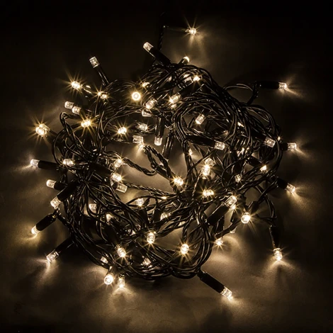 Гирлянда Feron 32974