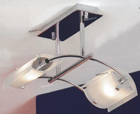 Lussole Jesolo LSA-8003-02