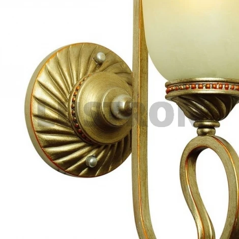 Бра ST Luce SL108 SL108.301.01