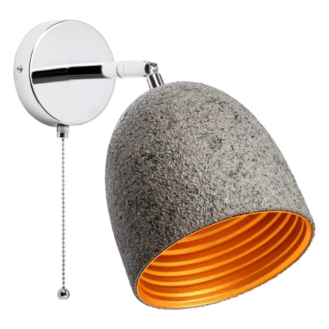 Бра MW-Light Штайнберг 654020601